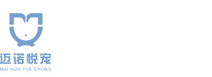 高密博迈生物科技有限公司